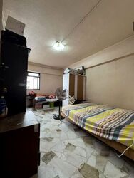 Blk 545 Jurong West Street 42 (Jurong West), HDB 4 Rooms #568074111